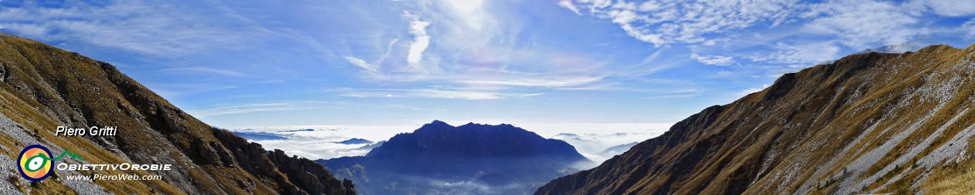 23 Val Carnera assolata con vista in Alben.jpg